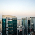 UAE DUB Dubai 2017JAN10 SamayaHotel  013 : 2016 - African Adventures, 2017, Asia, Date, Deira, Dubai, Dubai Emirate, January, Month, Places, Samaya Hotel, Trips, United Arab Emirates, Western, Year